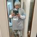 Profile Picture of Jonathan Smith (@jonathan.smith.50767) on Facebook
