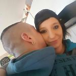 Profile Picture of Benjamin Müller (@alinebenjamin17.11.16) on Instagram