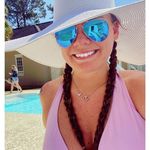 Profile Picture of Rachel Newberry (@rachelcnewberry) on Instagram