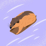 Profile Picture of Xi Zhang (@Xizhang-cf6ez) on Youtube