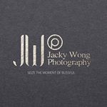 Profile Picture of JACKY WONG photography (@jacky_wongphotography) on Instagram