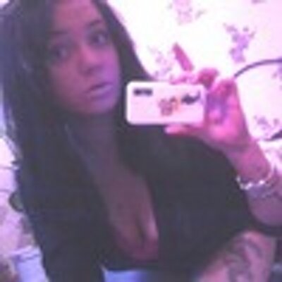 Profile Picture of Isabella Johns (@JohnsMoody) on Twitter