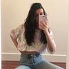 Profile Picture of Ana Rego (@@anaregor_) on Tiktok