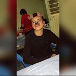 Profile Picture of Erik Galvan Gudino (@_erik_galvan_) on Instagram