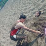 Profile Picture of Joseph Butalid (@butalidjoseph) on Instagram