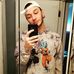 Profile Picture of Joe Domeracki (@joe.domeracki) on Facebook