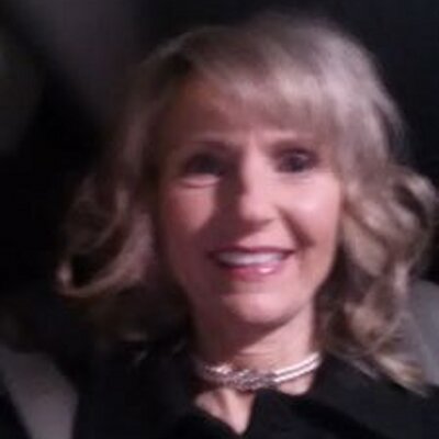 Profile Picture of Janet L. Scott (@jslim6666) on Twitter