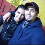 Profile Picture of Anelise henning (@henninganelise) on Instagram