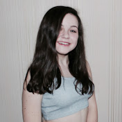 Profile Picture of Kate Walter (@katewalter1000) on Youtube