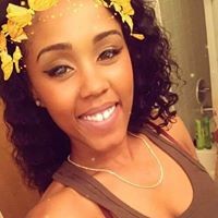 Profile Picture of Ariel Dyer (@ariel-dyer) on Quora