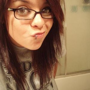 Profile Picture of Erika Yo (@11041792) on Myspace