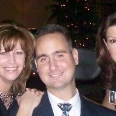 Profile Picture of Michael Haase (@michaelhaase6) on Twitter