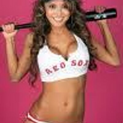 Profile Picture of Anthony Paul (@Lebron_Sucks23) on Twitter