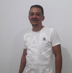 Arnoldo Gomes - Facebook Profile Picture of Arnoldo Gomes (@arnoldo.gomes.353) on Facebook