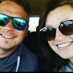 Profile Picture of Kevin Champagne (@kevin.champagne.77) on Instagram