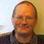 Profile Picture of Steve Arthur (@steve a1) on Flickr
