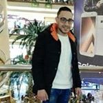 Profile Picture of Andrew Ayad (@andrew_29166) on Instagram