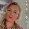 Profile Picture of debbie_.# (@@debbiematherrr) on Tiktok