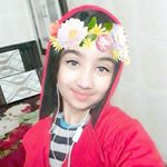 Profile Picture of Noor sehdev (@sehdevnoor) on Instagram