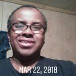 Profile Picture of Clarence Dixon (@clarence.dixon16) on Instagram