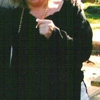 Profile Picture of Lucky Day (@lucky-day-8) on Quora