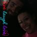 Profile Picture of Dustin Mccool (@dustin.mccool.16) on Facebook