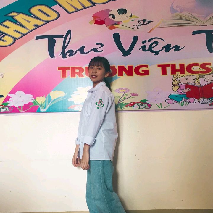 Profile Picture of graysen miriam (@miriamgraysen17623) on Tiktok