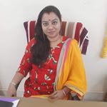 Profile Picture of harjit jaiswal (@jaiswalharjit) on Instagram