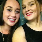 Profile Picture of Rachael Mc Cormack (@mc__cormack) on Instagram