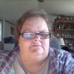 Profile Picture of DONNA FULTZ (@DONNAFULTZ4) on Twitter