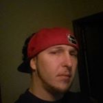 Profile Picture of Rusty Bergdorf (@bergdorfrusty) on Instagram