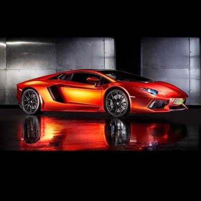 Profile Picture of Joel Arteaga Ontiveros (@JoelArteagaOnt1) on Twitter