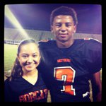 Profile Picture of Jaylon Ray-Daniel Mascorro (@iam_okingg07) on Instagram