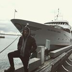 Profile Picture of Singh pam (@singh_mr_pam) on Instagram