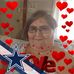 Profile Picture of Mary Caroline Cahoon (@mary.c.cahoon) on Facebook