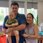 Profile Picture of Mack Boatright (@mack.boatright) on Facebook