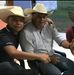 Profile Picture of Hernando Jimenez (@hernando.jimenez.18400) on Facebook