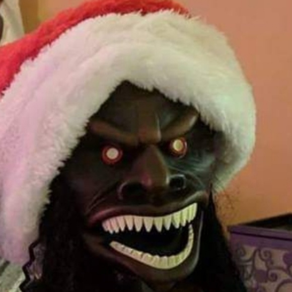 Profile Picture of Kirk Vasilyev (@rhinoslair) on Poshmark