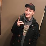 Profile Picture of Steven Clyde Patton Jr (@stevenstheshit) on Instagram