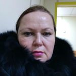 Profile Picture of Людмила Михайлова (@mikh.liudmila) on Instagram