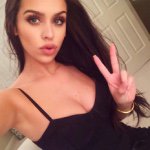 Profile Picture of Agnes Hall (@agnes_hall69) on Instagram