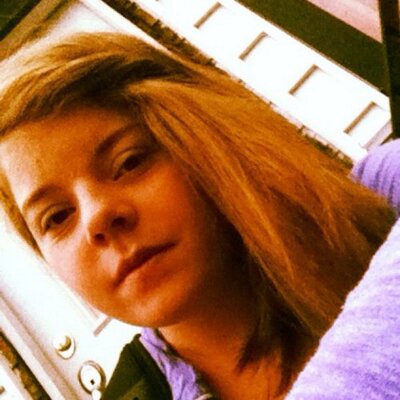 Profile Picture of Kayla Ferguson (@kaylaferguson6) on Twitter