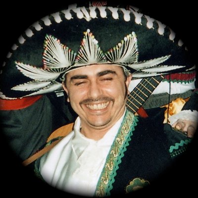 Profile Picture of Francesco Compagnoni (@francecompa) on Twitter