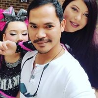 Profile Picture of Andrew Beltran (@andrew-beltran-9) on Quora