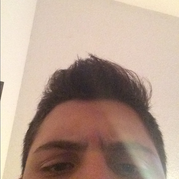 Profile Picture of Kevin Norman (@kevinnorman1) on Poshmark