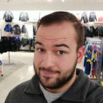 Profile Picture of Devin Dill (@devinjdbrz) on Instagram