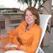 Profile Picture of Jacqueline Hanson (@jmhanson1) on Pinterest