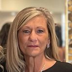 Profile Picture of Lisa Calise (@Lisa-Calise) on Facebook