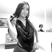Profile Picture of Alexandra Bernal (@alexandrabernal3629) on Youtube