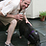 Profile Picture of Gary Simon (@KingScrapple) on Flickr